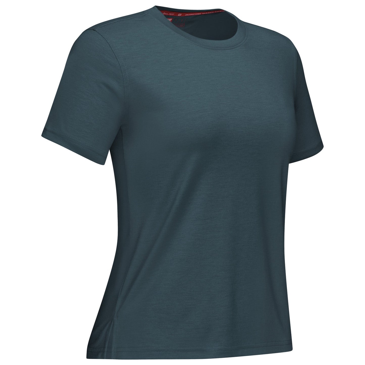 Arctic T-Shirts - Red Kap - Lightweight Cooling Tee