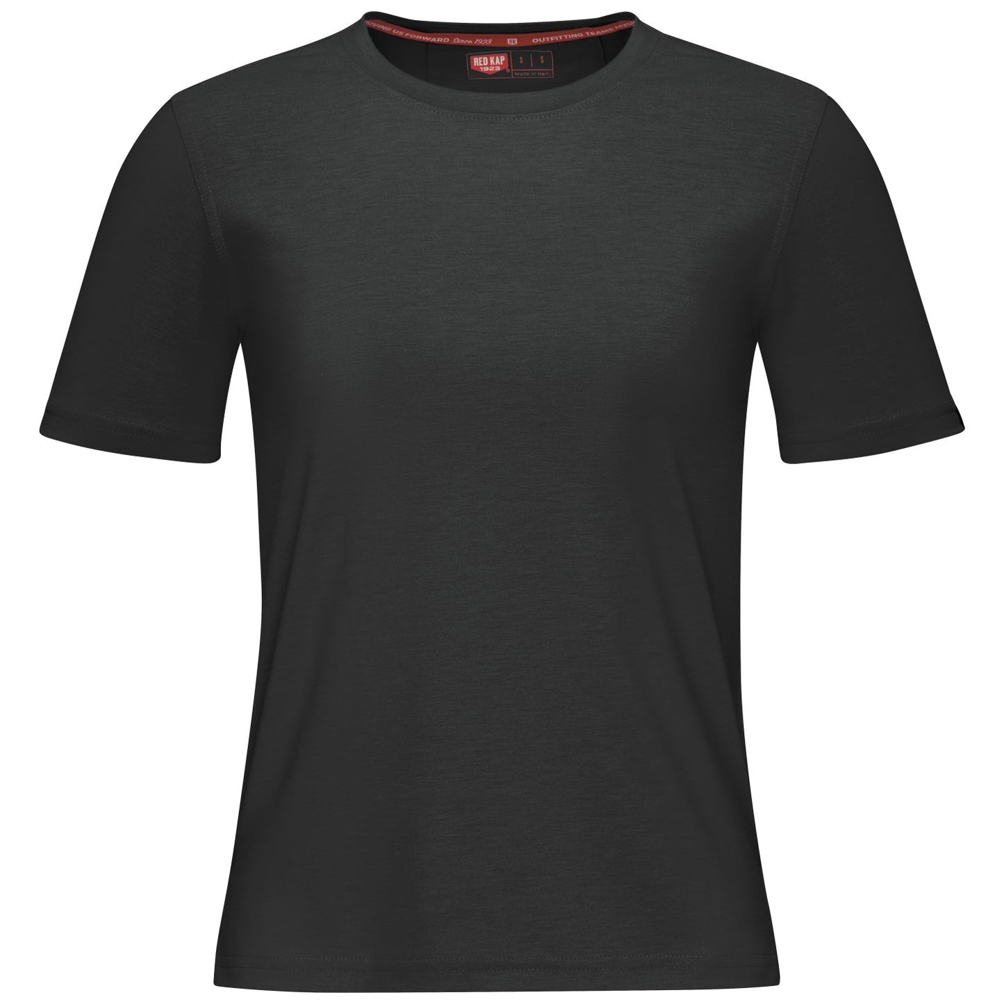 Arctic T-Shirts - Red Kap - Lightweight Cooling Tee