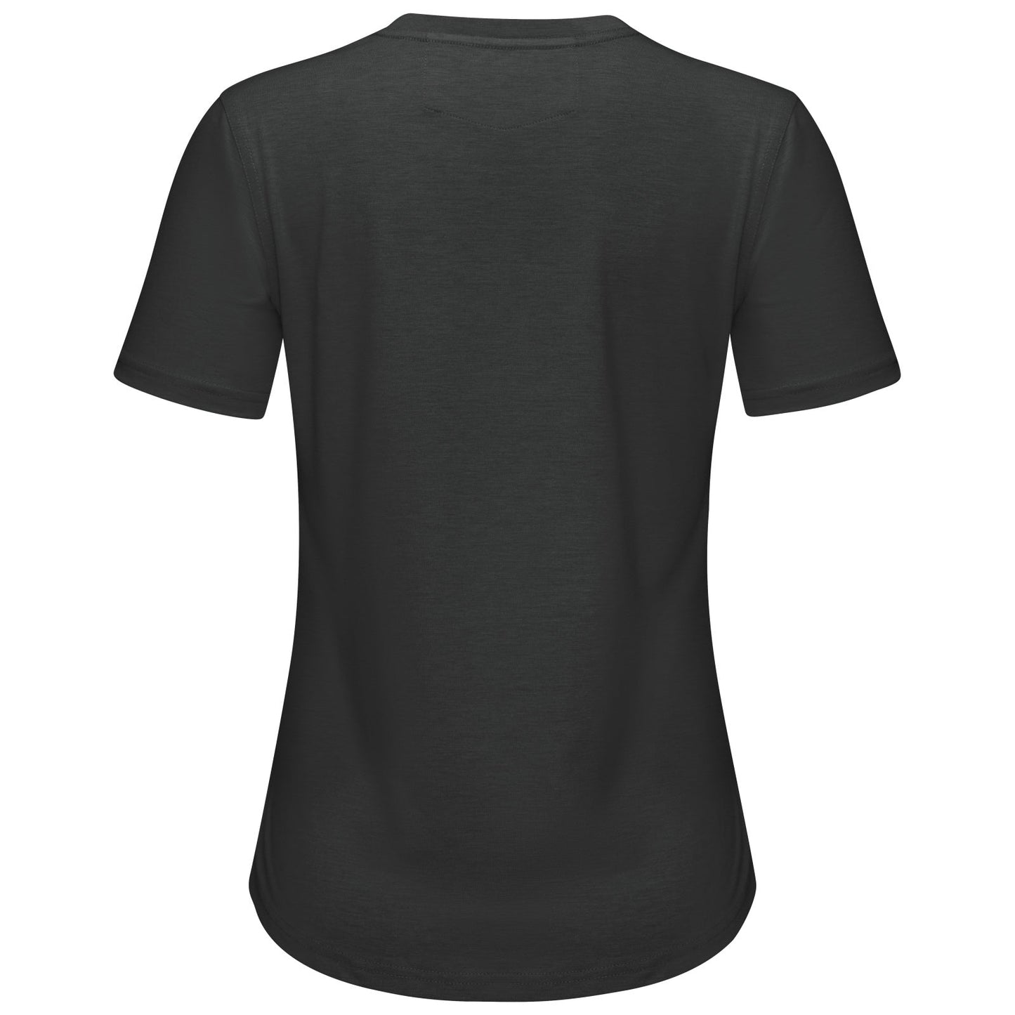 Arctic T-Shirts - Red Kap - Lightweight Cooling Tee