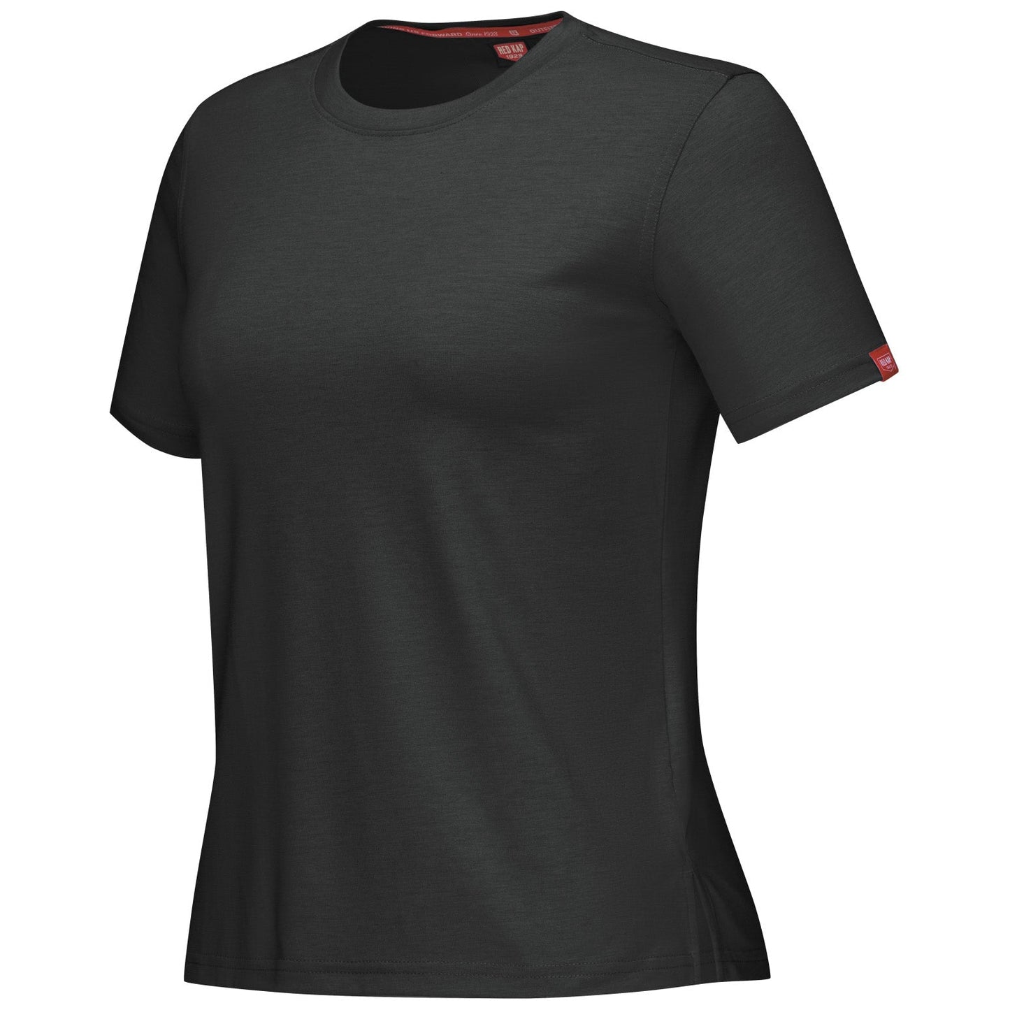 Arctic T-Shirts - Red Kap - Lightweight Cooling Tee