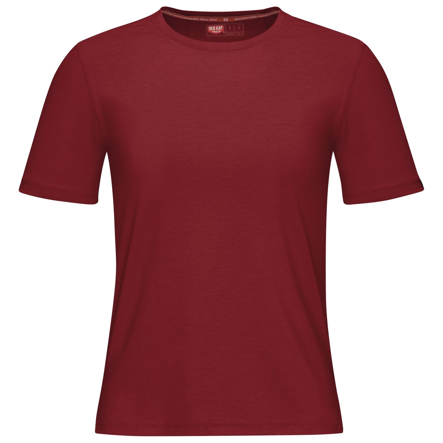 Arctic T-Shirts - Red Kap - Lightweight Cooling Tee
