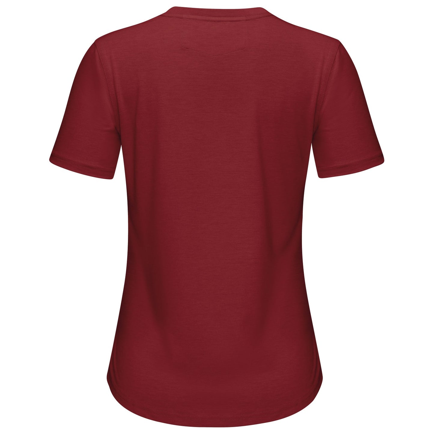 Arctic T-Shirts - Red Kap - Lightweight Cooling Tee