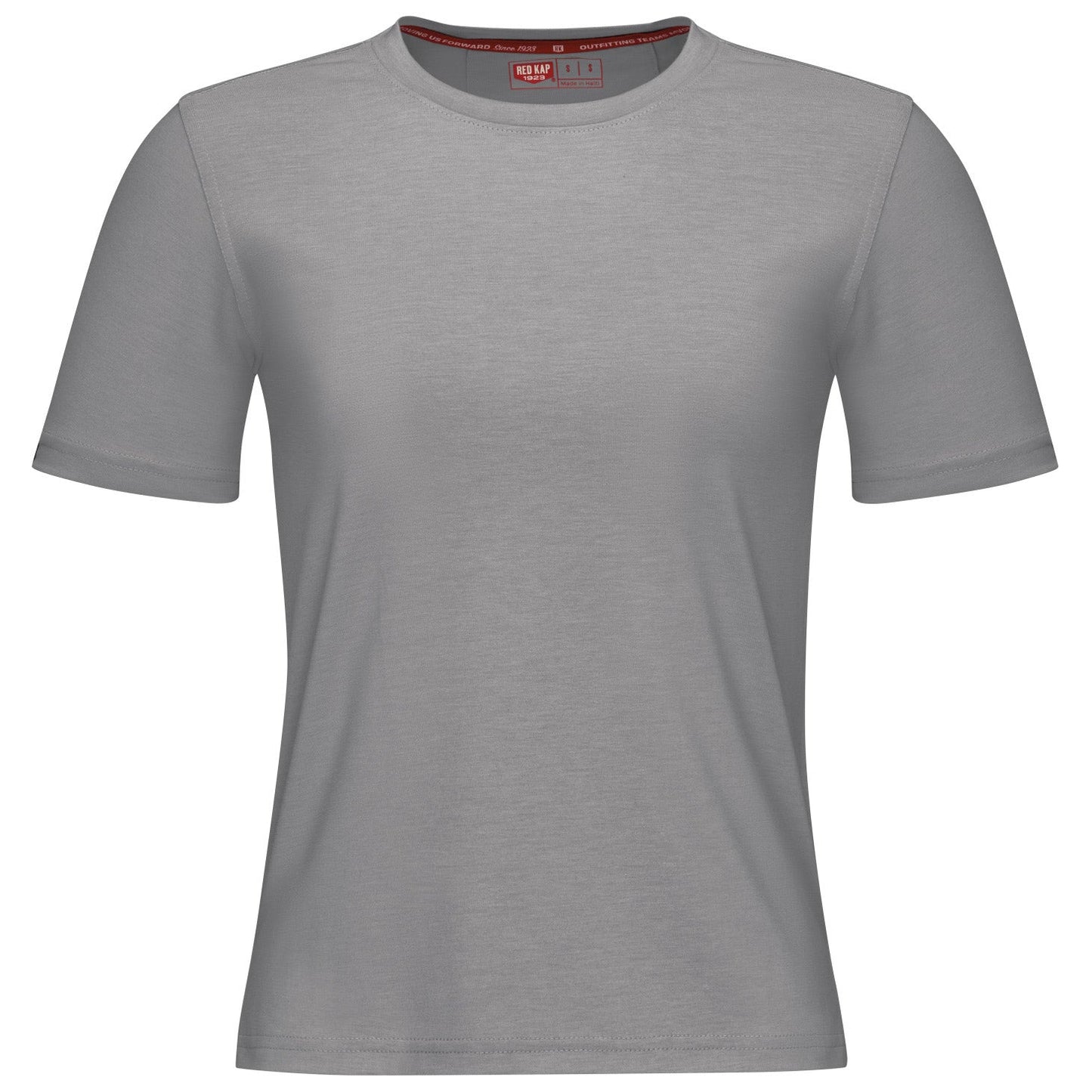 Arctic T-Shirts - Red Kap - Lightweight Cooling Tee