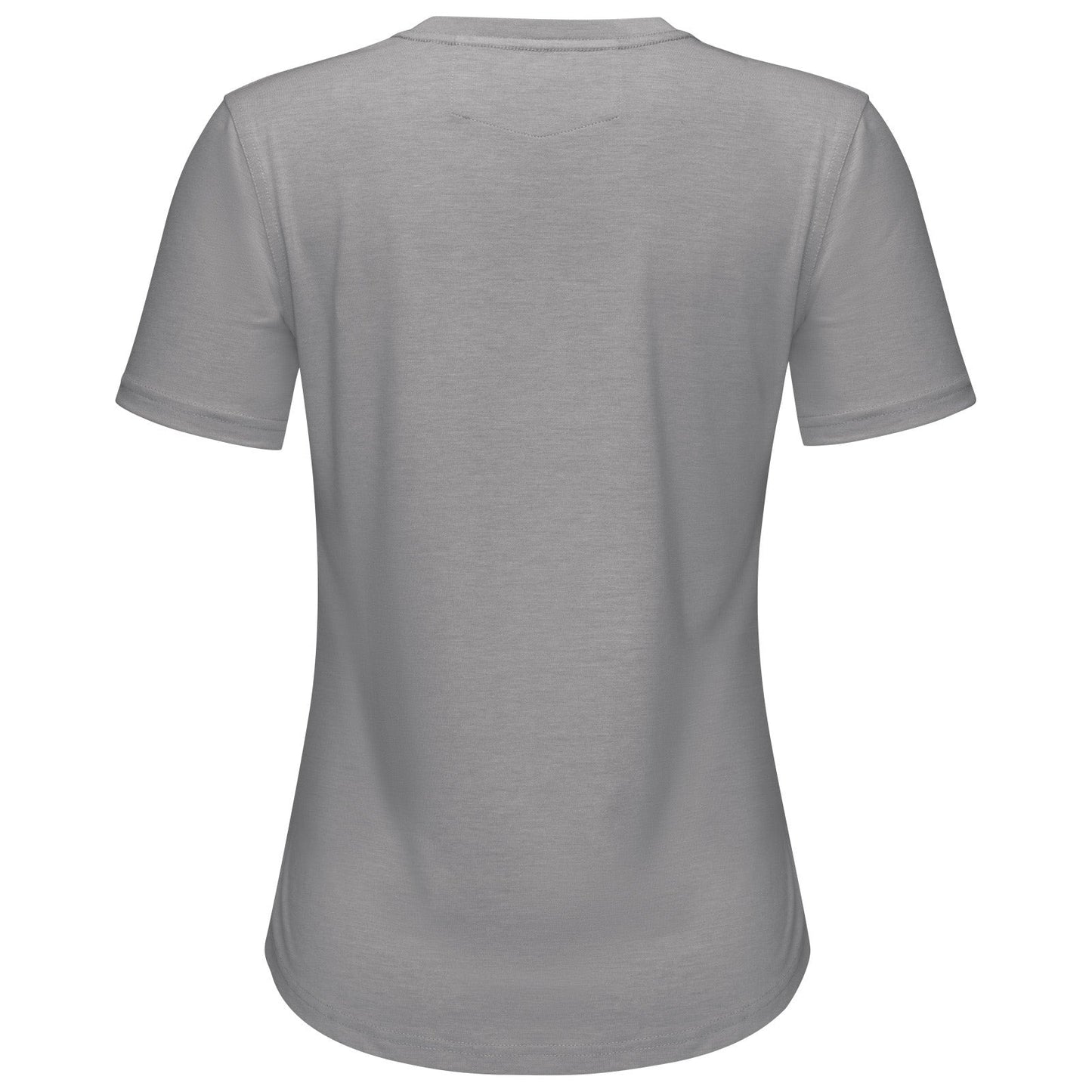 Arctic T-Shirts - Red Kap - Lightweight Cooling Tee