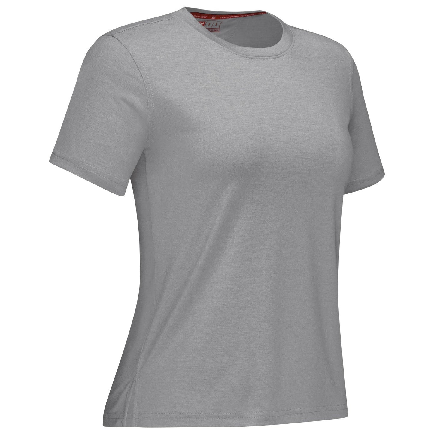 Arctic T-Shirts - Red Kap - Lightweight Cooling Tee