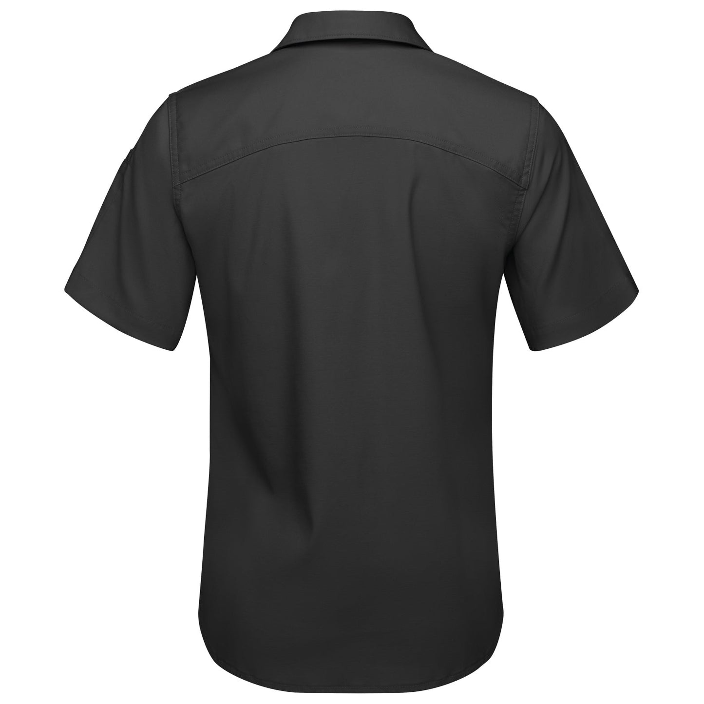 Arctic Button Up Shirts - Red Kap - Lightweight Fabric