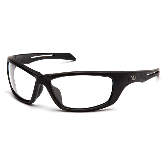 Clear Anti-Fog Lens Glasses - Venture Gear - Tactical Eyewear