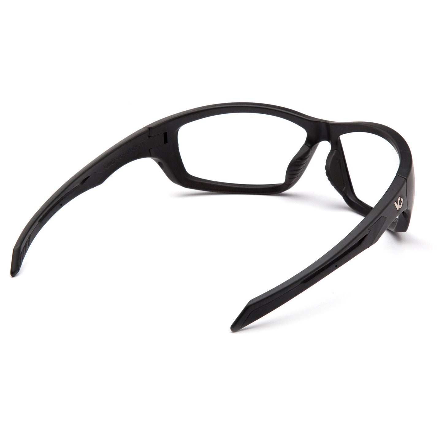 Clear Anti-Fog Lens Glasses - Venture Gear - Tactical Eyewear