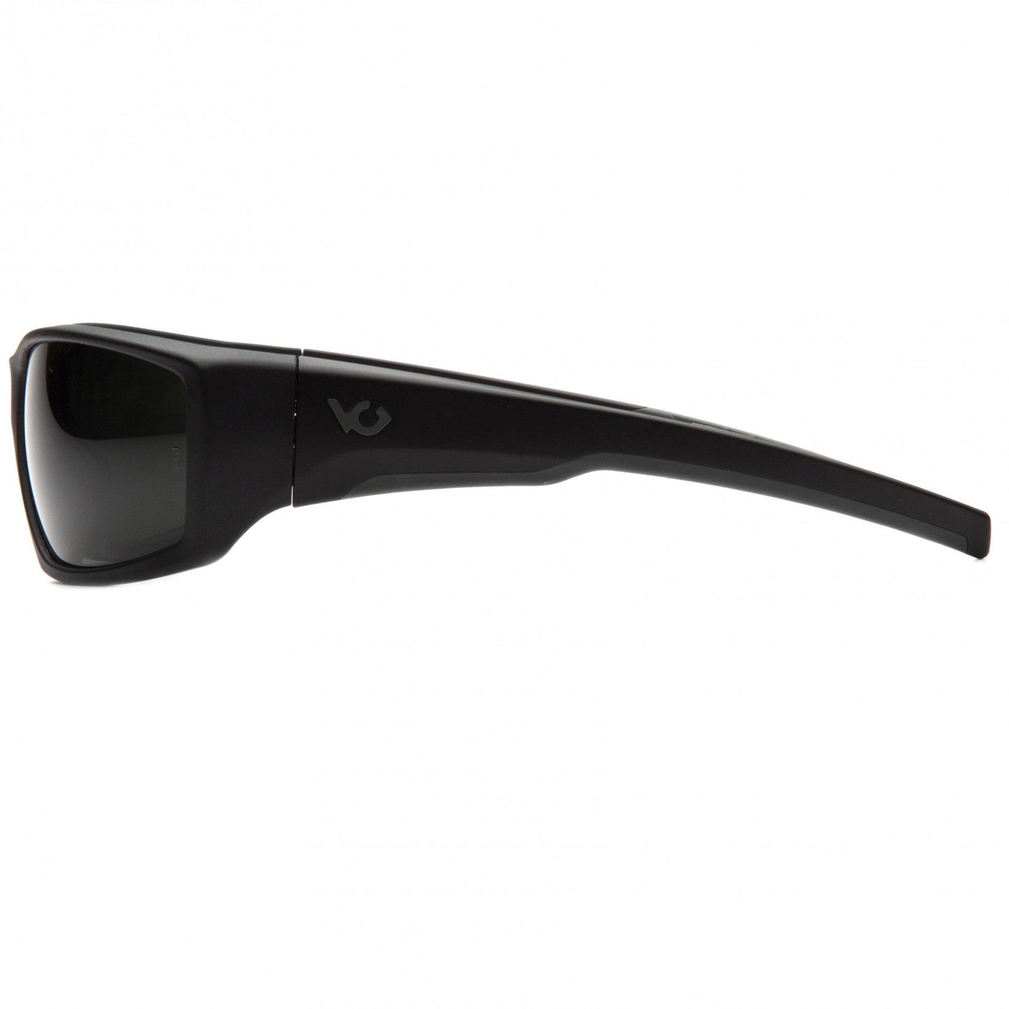 Bronze Anti-Fog Lens Glasses - Venture Gear - Tactical Eyewear