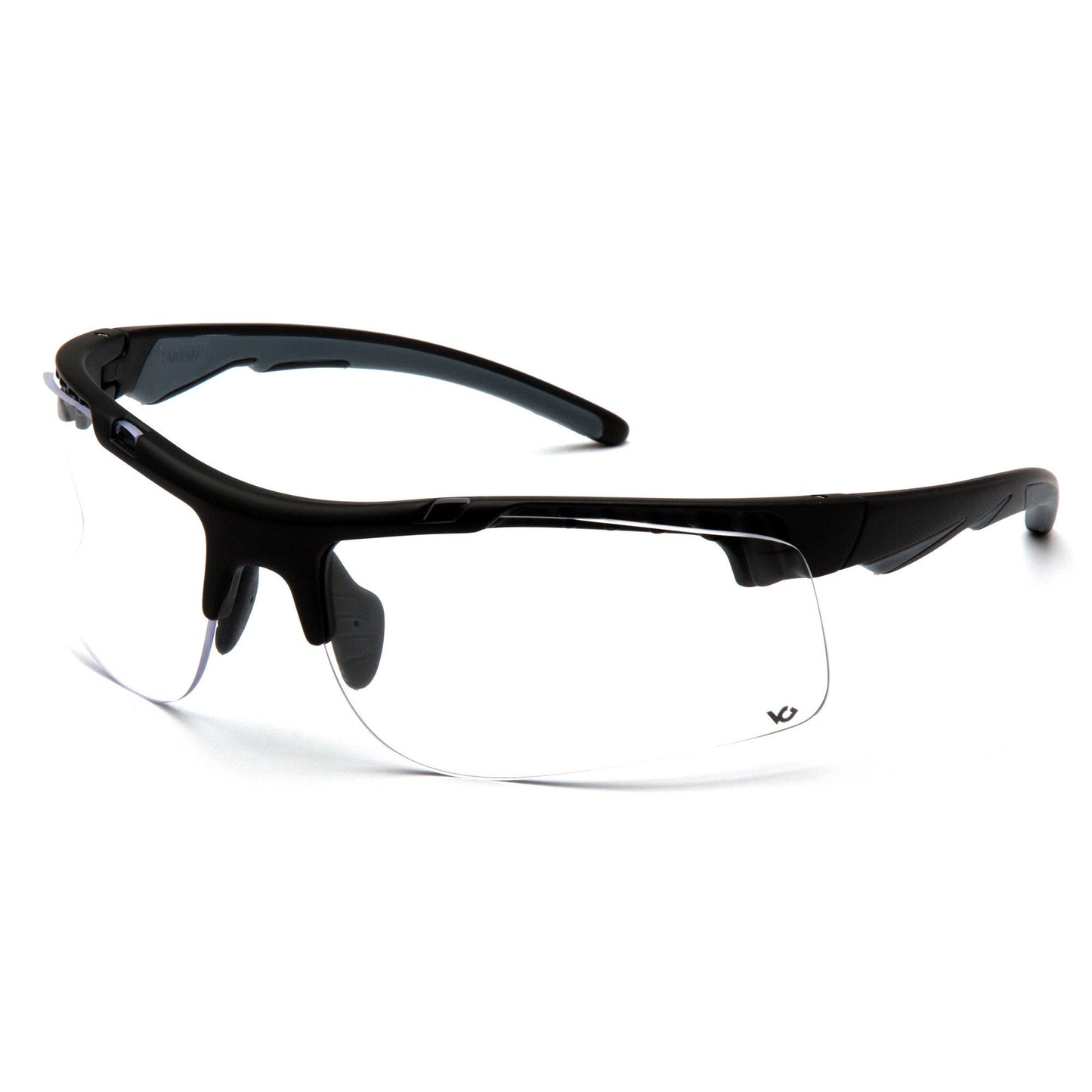 Clear Anti-Fog Lens Glasses - Venture Gear - Tactical Eyewear
