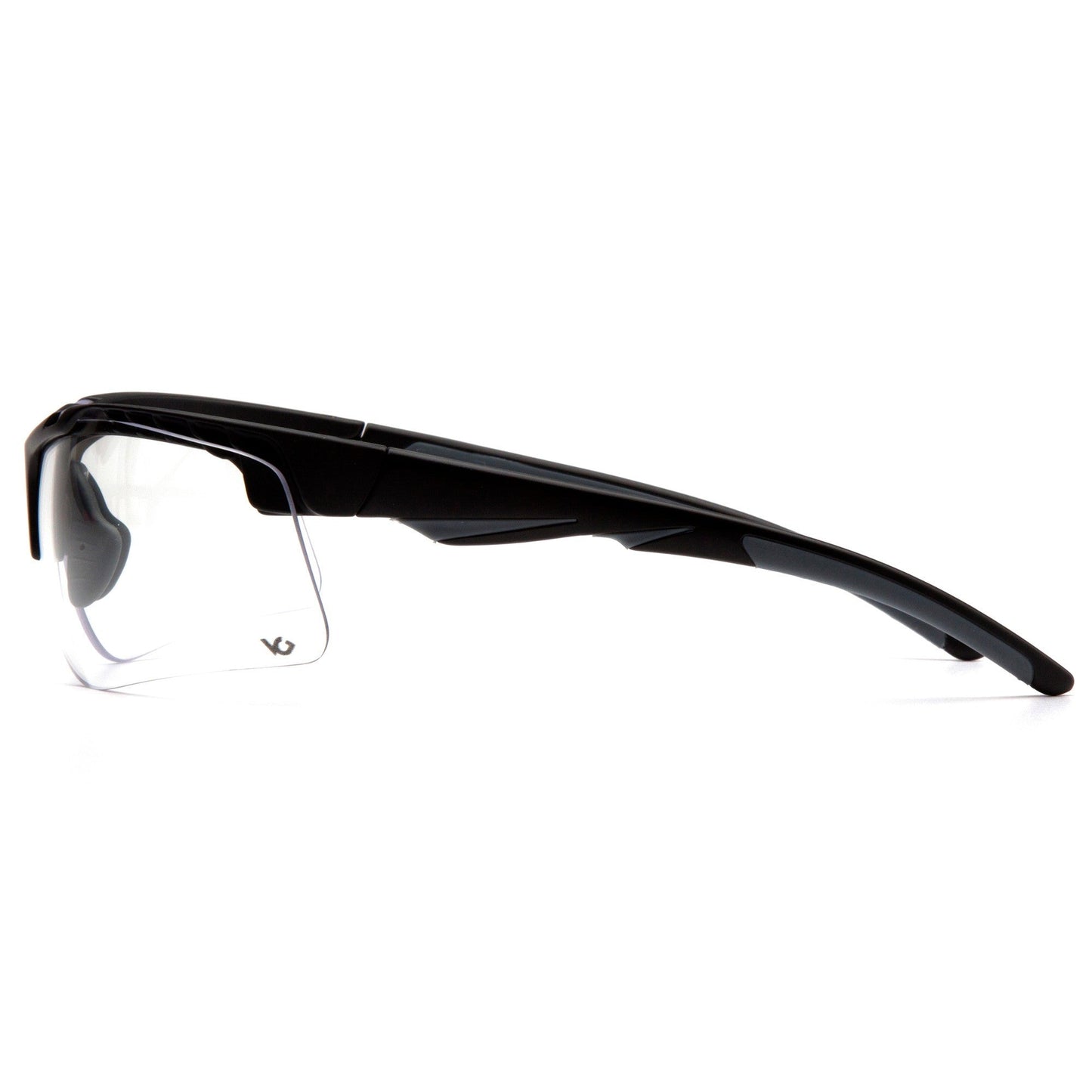 Clear Anti-Fog Lens Glasses - Venture Gear - Tactical Eyewear