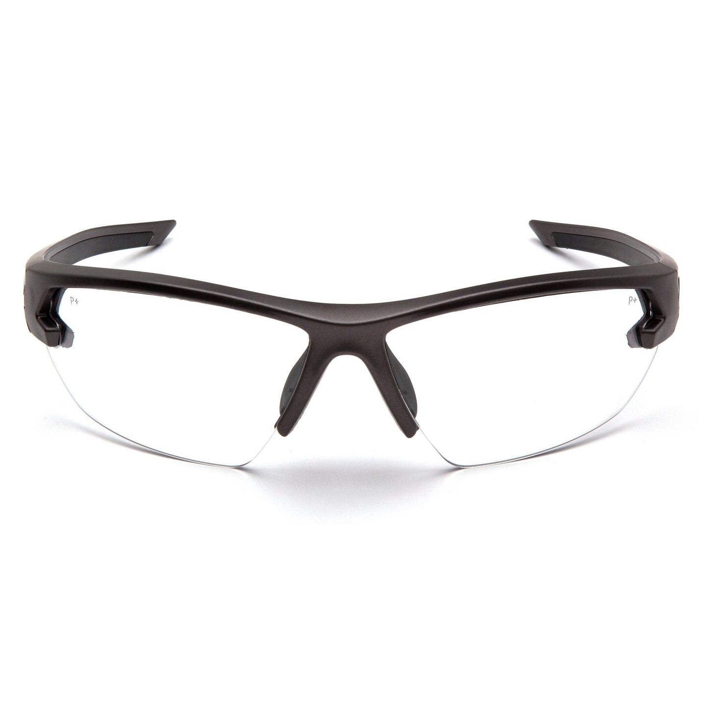 Clear Anti-Fog Lens Glasses - Venture Gear - Tactical Eyewear