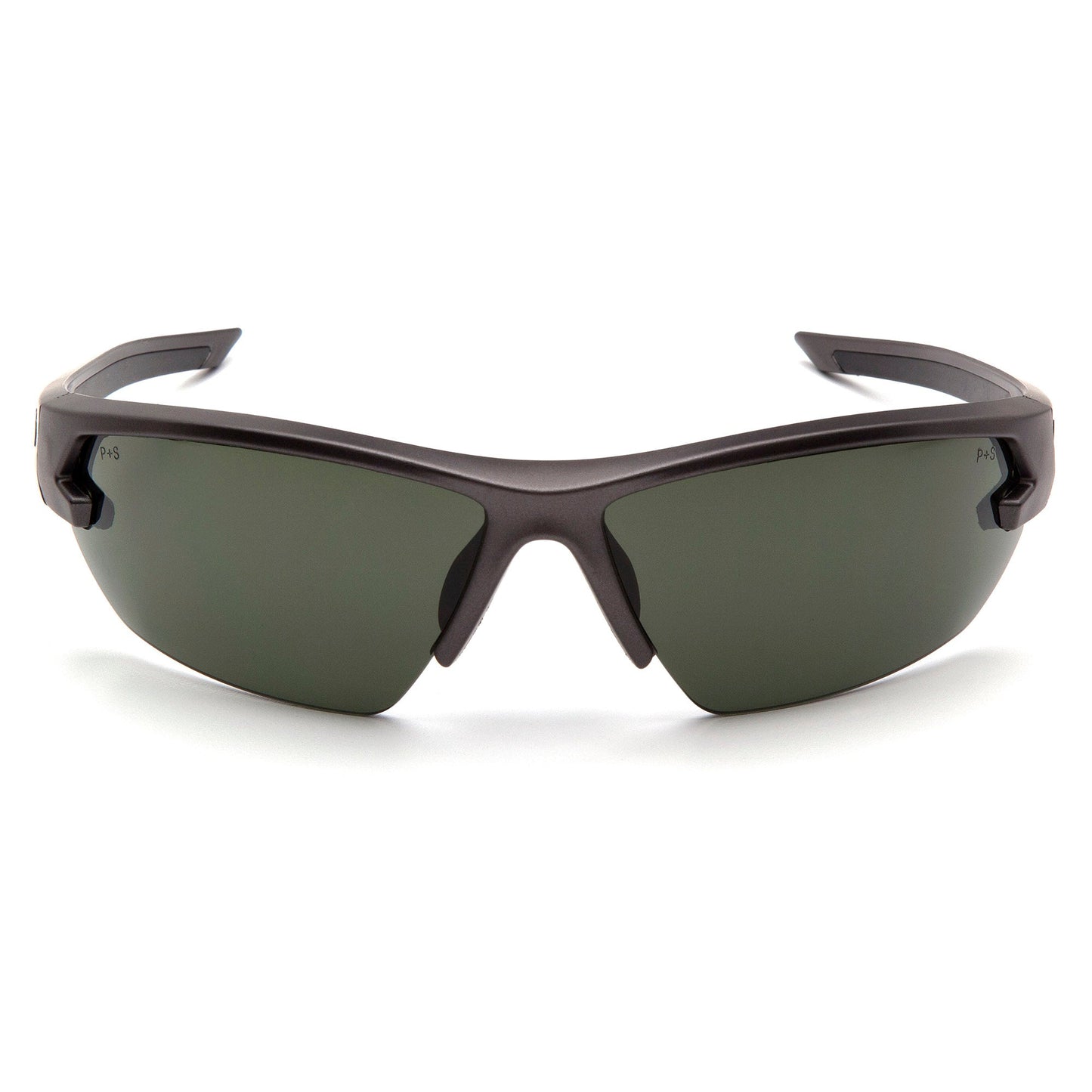 Clear Anti-Fog Lens Glasses - Venture Gear - Tactical Eyewear