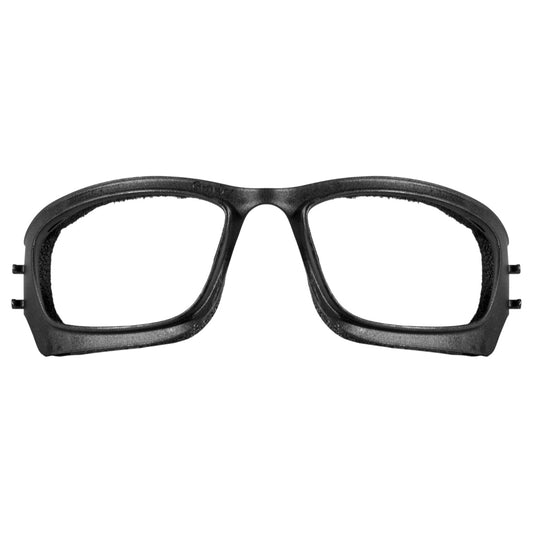 Black Foam Gasket - Wiley X - Eye Protection Seal