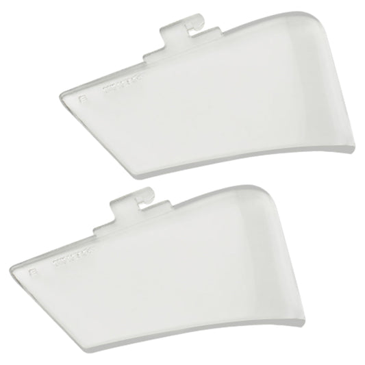 |  |  Wx-Wsepcss - Brand - Durable Fabric