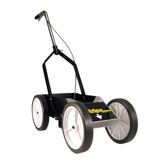 Striping Machines | Seymour | Z-607 Turf Marking - precise application - Turf Equipment