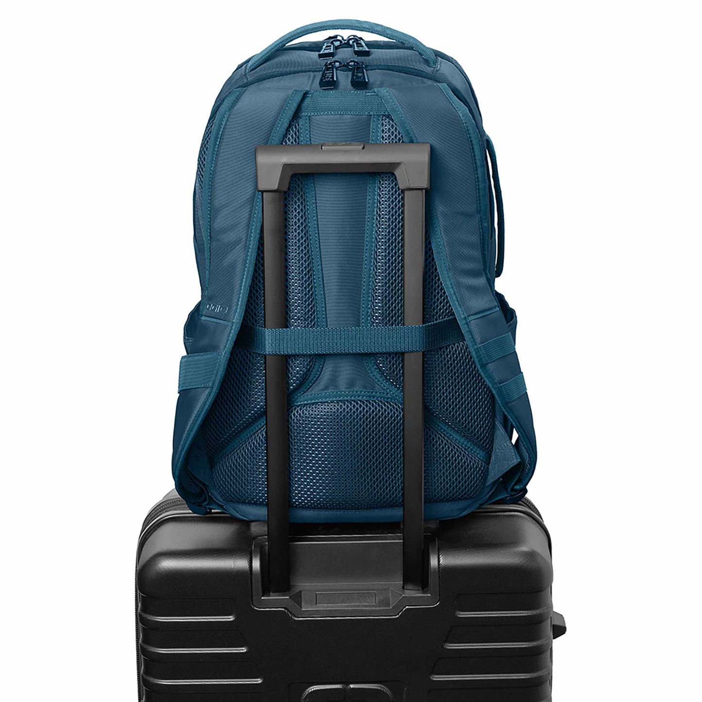 Blacktop Backpacks - OGIO - Durable Controller Pack