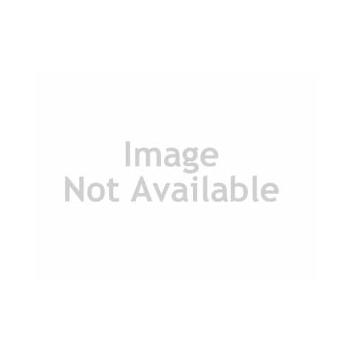 Blue Barricade Tape - Presco - Durable Safety Option